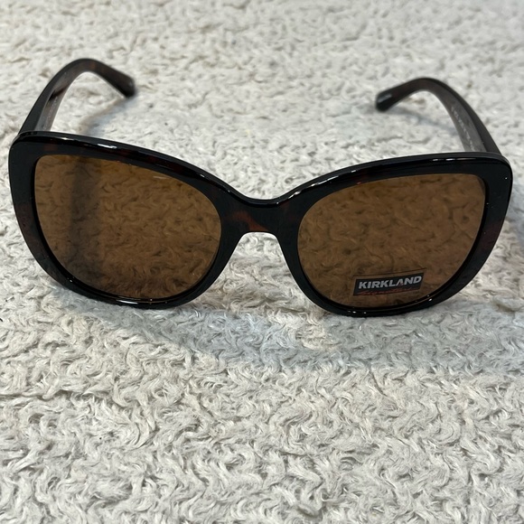 Kirkland Signature Accessories Nwt Kirkland Signature Eyeglasses